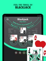 bet365 Casino Real Money Games