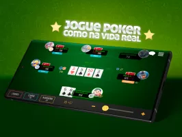 Texas Hold'em
