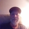 Paul “Pauly” Desorcy