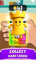 Hyper Cards