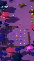 Swarm of Destiny