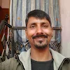 sunil soni