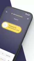 VPN Kazakhstan
