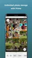 Amazon Photos