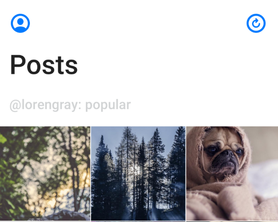 HashBoost - Followers, Likes