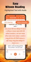 Sikh World - Nitnem & Gurbani