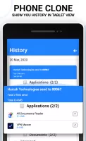 Phone Clone For All Android