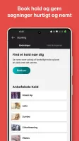 PureGym
