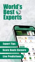 FootballAnt - Live Score & Tip