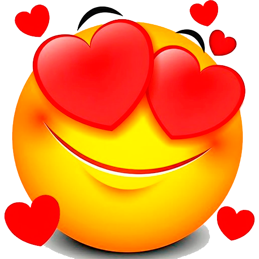 Emoji & Memoji Stickers