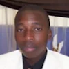 Tshegofatso Sekome