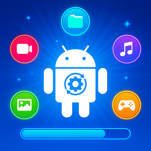 Update Software
