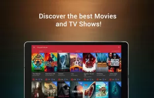 CineTrak