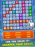 Typing Master Word Typing Game