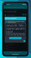 personalDNSfilter
