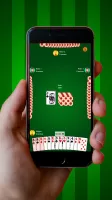 Indian Rummy - Online & Offlin