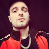 Philly Zellmann Jr.