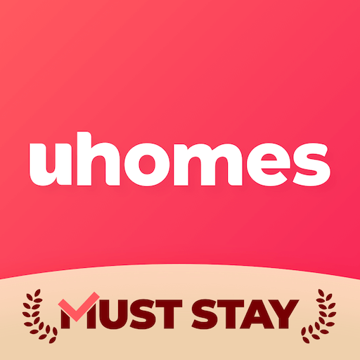 UHOMES