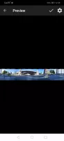 Bimostitch Panorama Stitcher