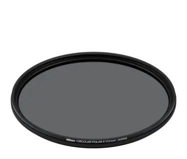 Filters for Pictures - Effects