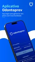 Odontoprev