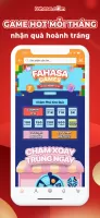 Fahasa Thế giới trong tầm tay