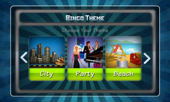Bingo Super