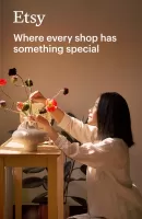 Etsy