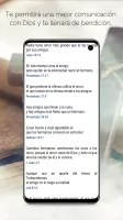Temas Biblicos para predicar