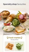 Picnic Online Supermarket