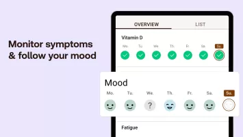 MyTherapy Pill Reminder