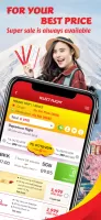 VietJet Air