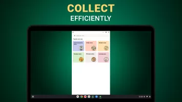 Coin ID