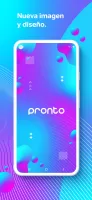 Pronto
