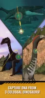 Jurassic World Play