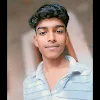 Vishal Kumar