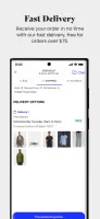THE ICONIC – Fashion Shopping