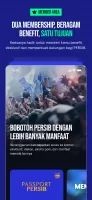 Persib