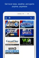WFSB