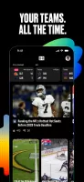 Bleacher Report