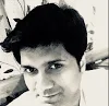 Atul Pavade