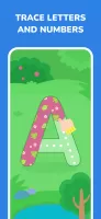 Intellecto Kids Learning Games