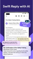 Email Lite - Smart Mail