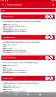 Adana Akıllı Kent Uygulaması