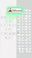 Magic Merge: Endless Craft