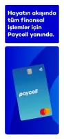 Paycell