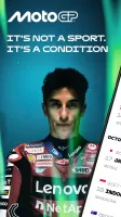 MotoGP™