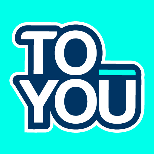 ToYou