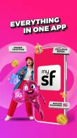 mySF.
