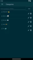 Notepad